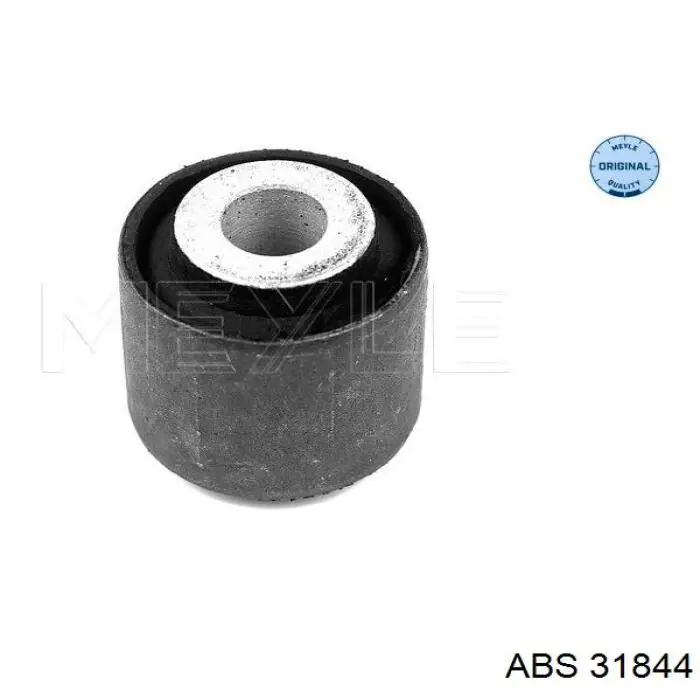 31844 ABS sensor abs delantero