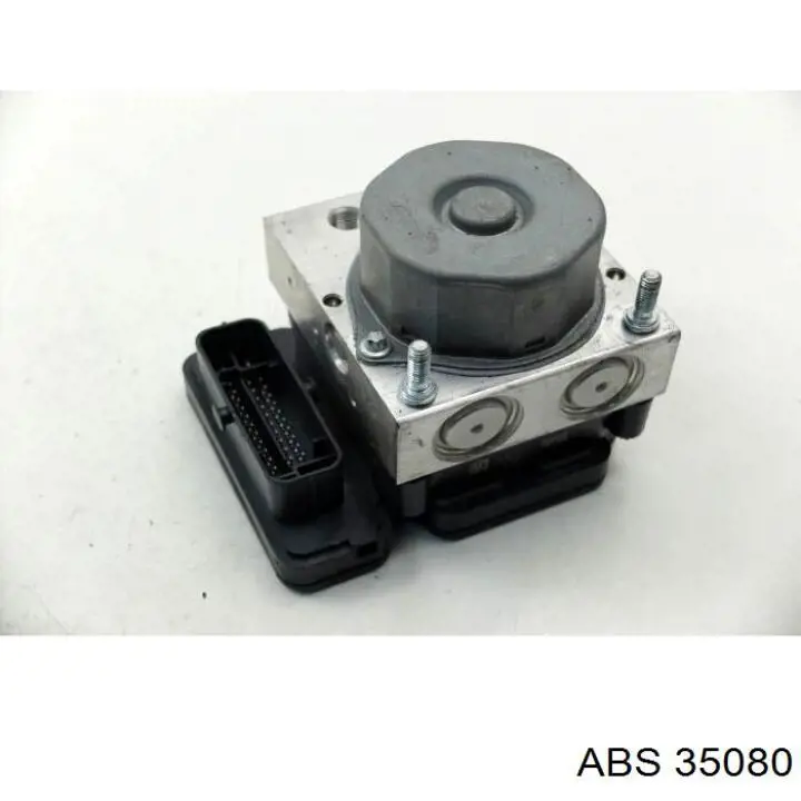 Pastillas freno delanteras Mercedes 4209300 precio, desde 38,16 EUR