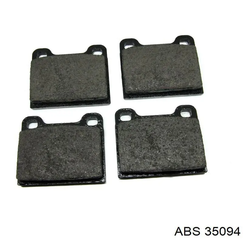 Pastillas de freno para Porsche 911 991