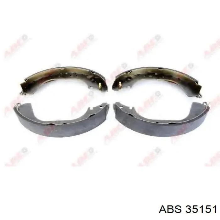 Pastillas freno delanteras Volvo 31400527 precio, desde 48,41 EUR