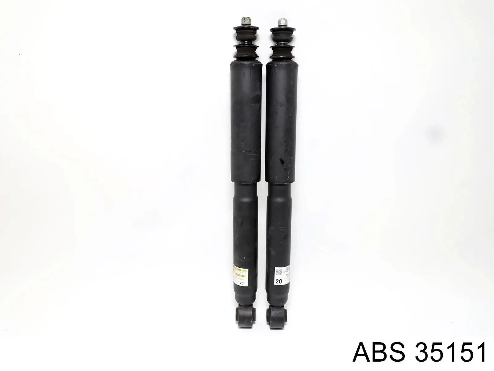 Comprar 31400527 Volvo Pastillas delanteras de freno
