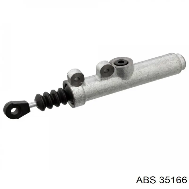 GK1404 CTR Pastillas delanteras