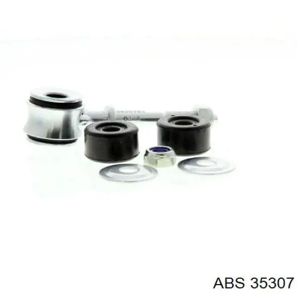 Comprar 58101C5A75 Hyundai/Kia Pastillas delanteras de freno