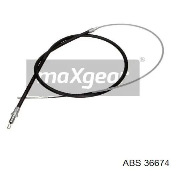 Pastillas de freno traseras Nissan Terrano 1 WD21