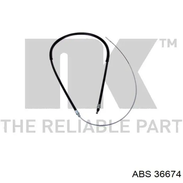 Pastillas de freno traseras Nissan Terrano 1 WD21