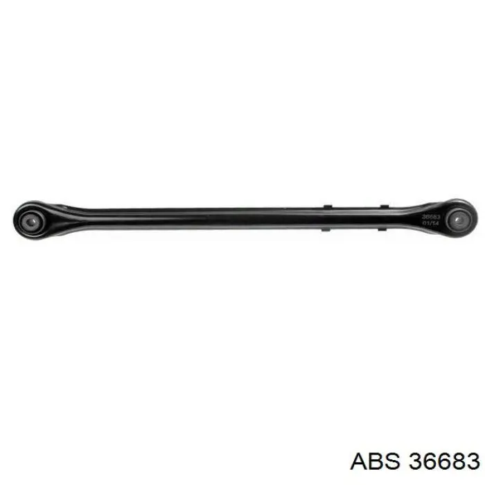 Pastillas de freno traseras Peugeot 406 8B