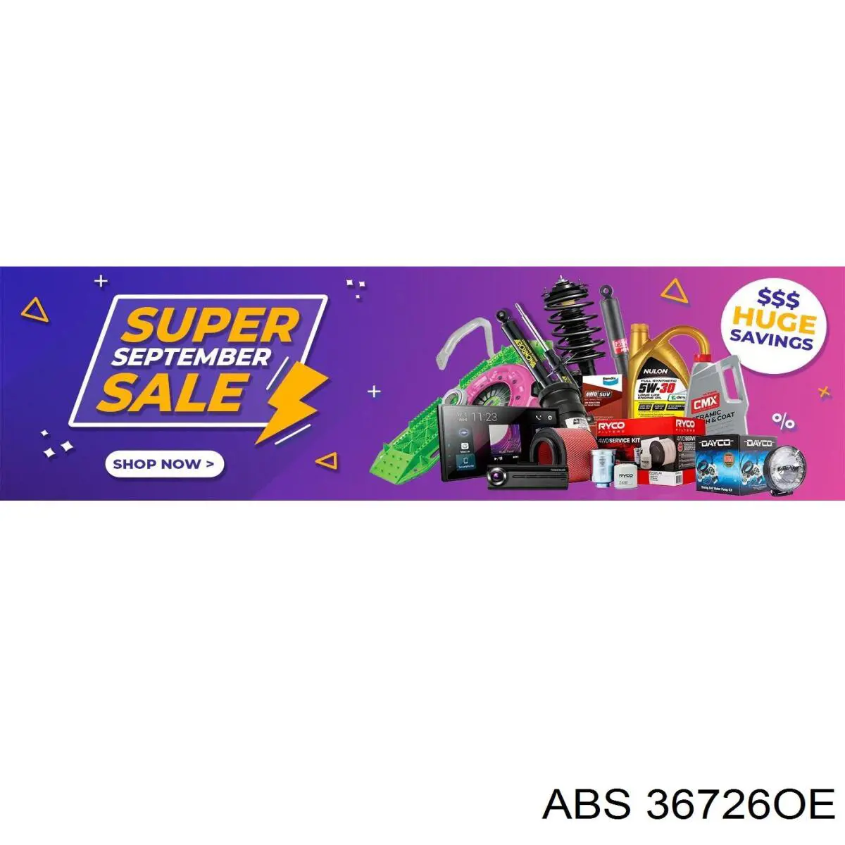 Pastillas de freno delanteras Mazda 323 BA