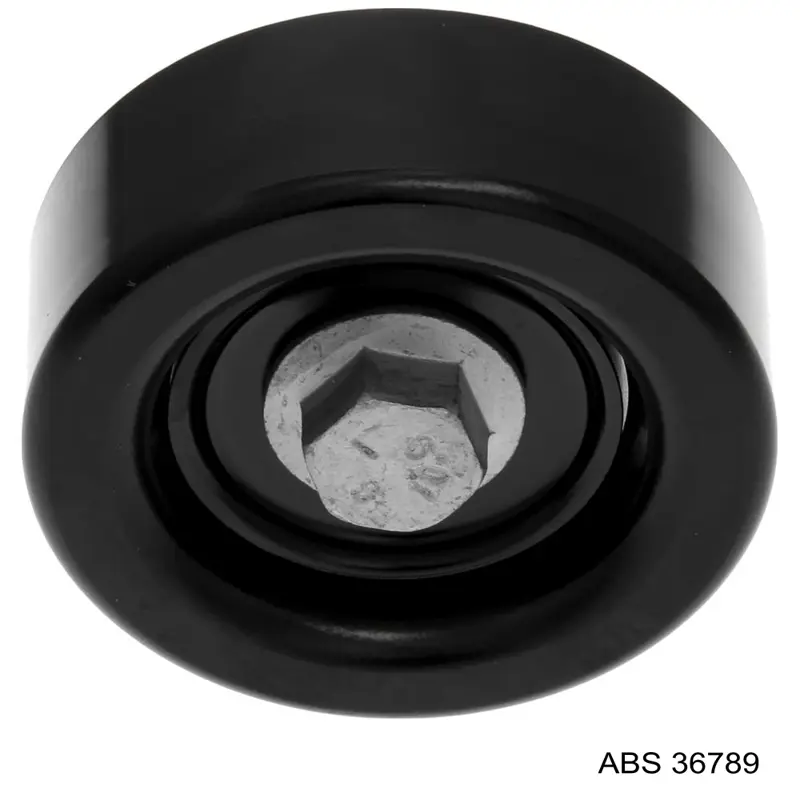 Pastillas de freno delanteras Seat Toledo 1 1L