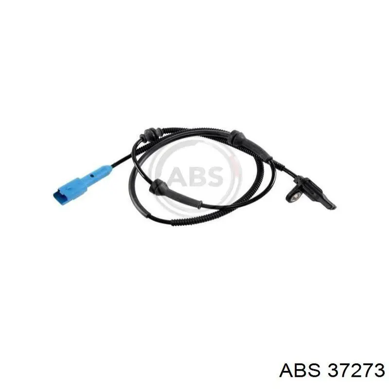 Pastillas de freno delanteras Citroen C3 1 FC