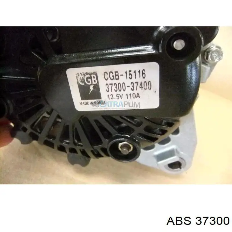 Pastillas de freno delanteras Opel Vectra