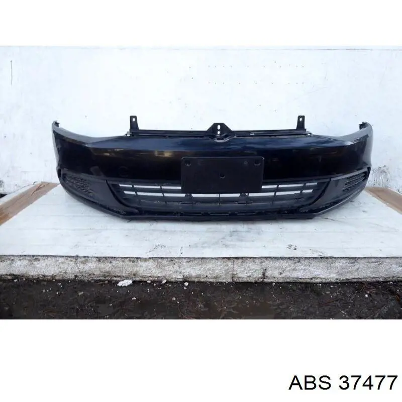 Pastillas freno traseras ABS 37477 precio, desde 32,65 USD