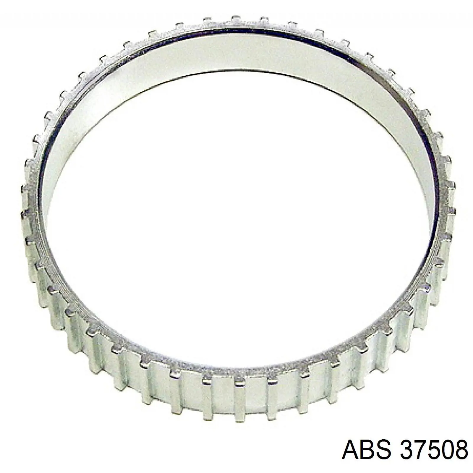 Comprar 980156013 Maserati Pastillas delanteras de freno