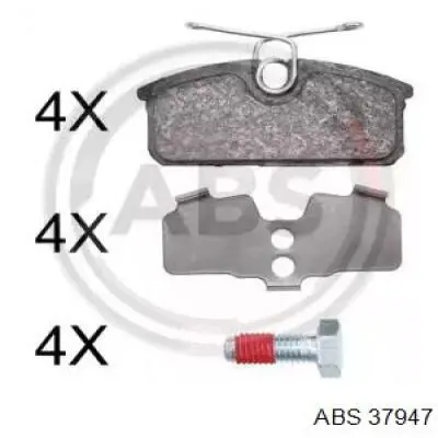 Comprar LP3150 Delphi Pastillas de freno traseras