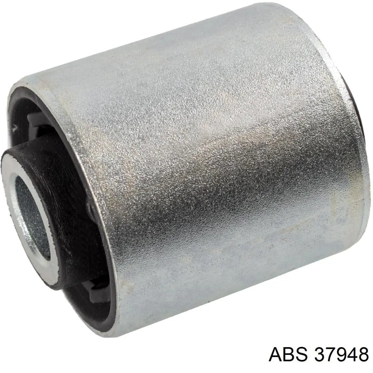 Pastillas freno delanteras ABS 37948 precio, desde 30,06 EUR