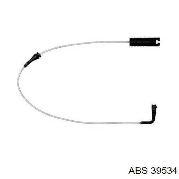  ABS 39534
