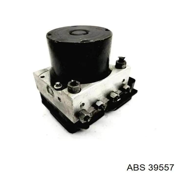 Sensor de desgaste de las pastillas de freno delanteras Road House 001046 precio, desde 6,32 EUR