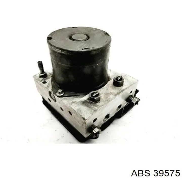 Sensor de desgaste de las pastillas de freno delanteras Road House 001013 precio, desde 3,01 EUR