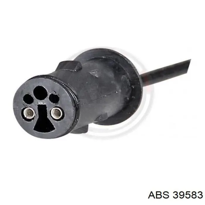 Sensor de desgaste de las pastillas de freno delanteras Road House 001027 precio, desde 5,64 EUR