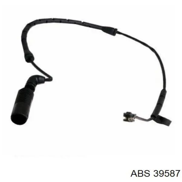 Sensor de desgaste de las pastillas de freno delanteras Road House 001050 precio, desde 8,27 EUR