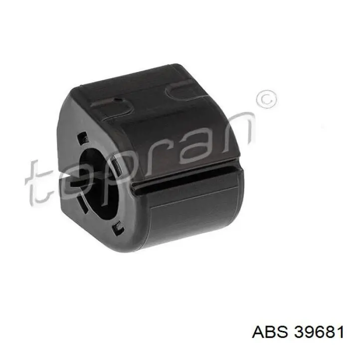 Comprar 001111 Road House Sensor de desgaste de las pastillas de freno delanteras