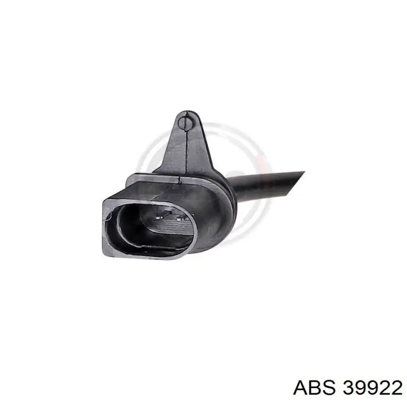Filtro abitacolo BORG & BECK BFC1259 a un prezzo conveniente