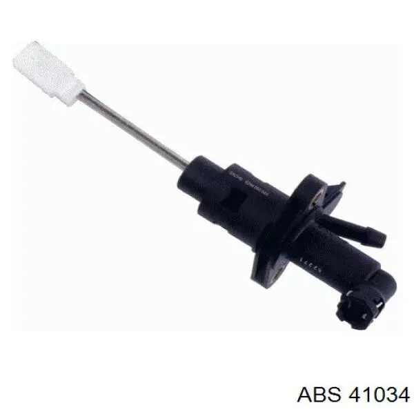 Cilindro de embrague Brembo C85009 precio, desde 43,56 EUR