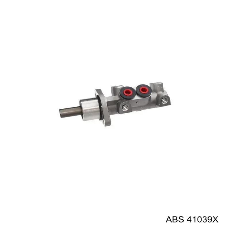 Cilindro maestro de frenos ABS 41039X precio, desde 52,20 EUR