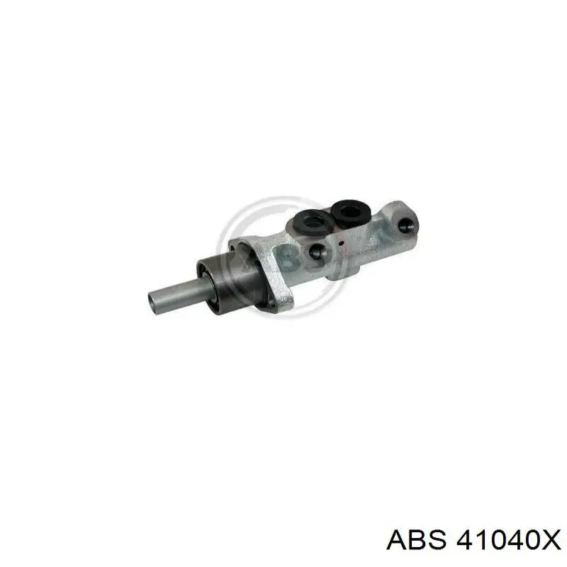 Cilindro maestro de frenos ABS 41040X precio, desde 53,84 EUR