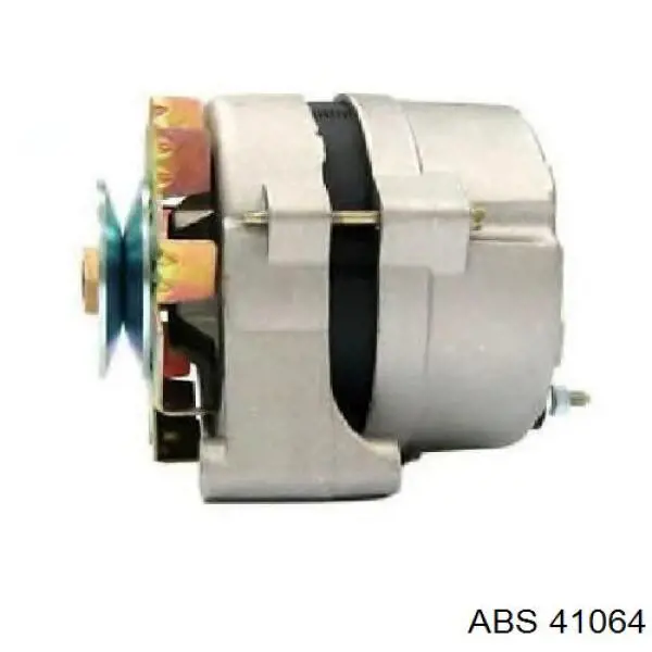 Cilindro de embrague Ford 1092259 precio, desde 40,58 EUR