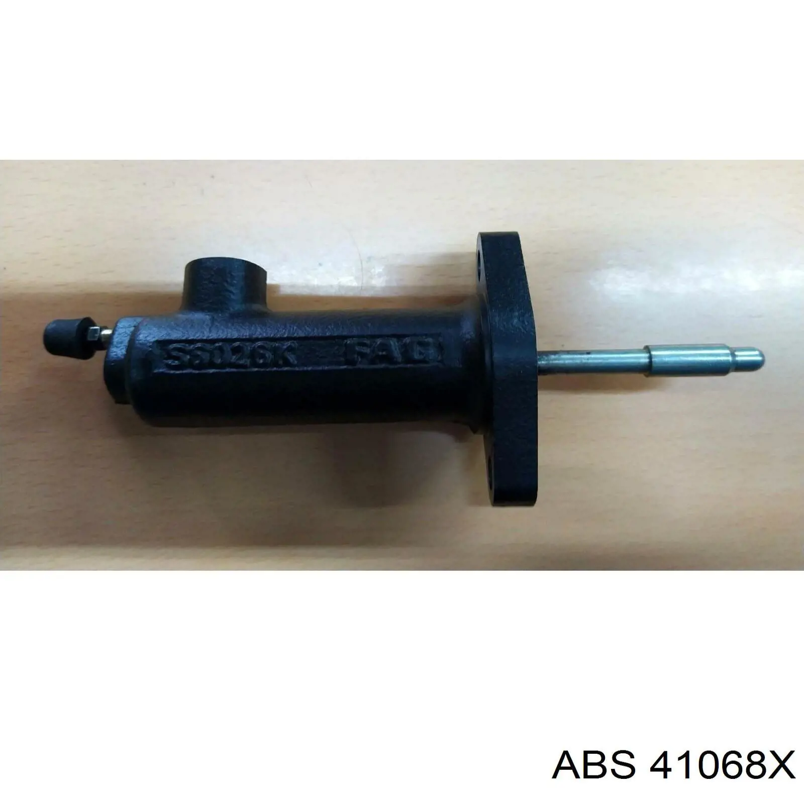 Comprar A0022951307 Mercedes Bombín de embrague