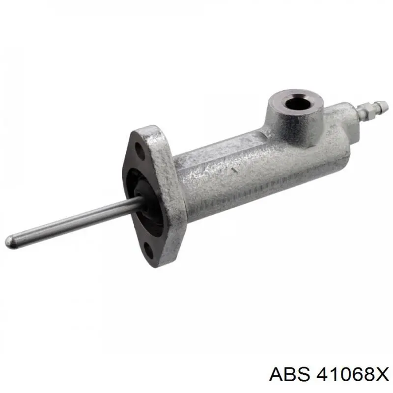 Bomba auxiliar de embrague Mercedes A0022951307 precio, desde 31,93 EUR