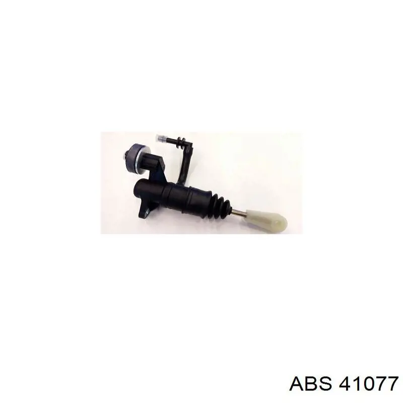 Cilindro de embrague ABS 41077 precio, desde 32,36 EUR