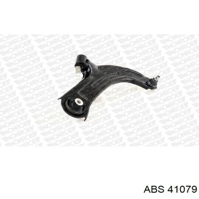 21526758828 BMW Cilindro maestro de clutch
