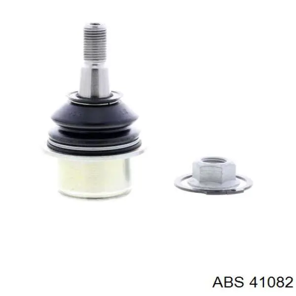 Cilindro maestro de embrague 21521162303 BMW
