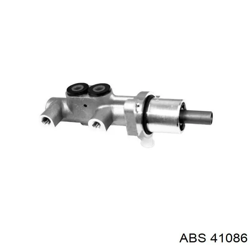 Cilindro maestro de frenos PMK525 TRW