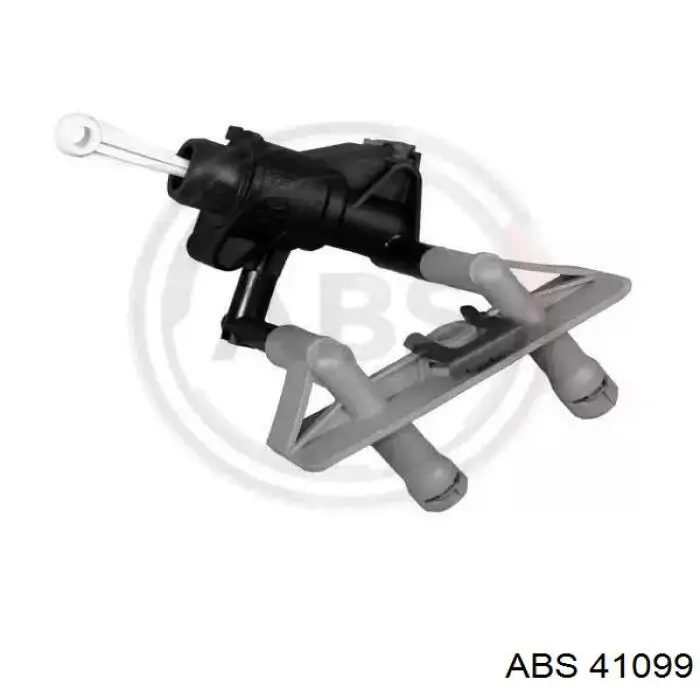 Comprar 41099 ABS Cilindro maestro de embrague