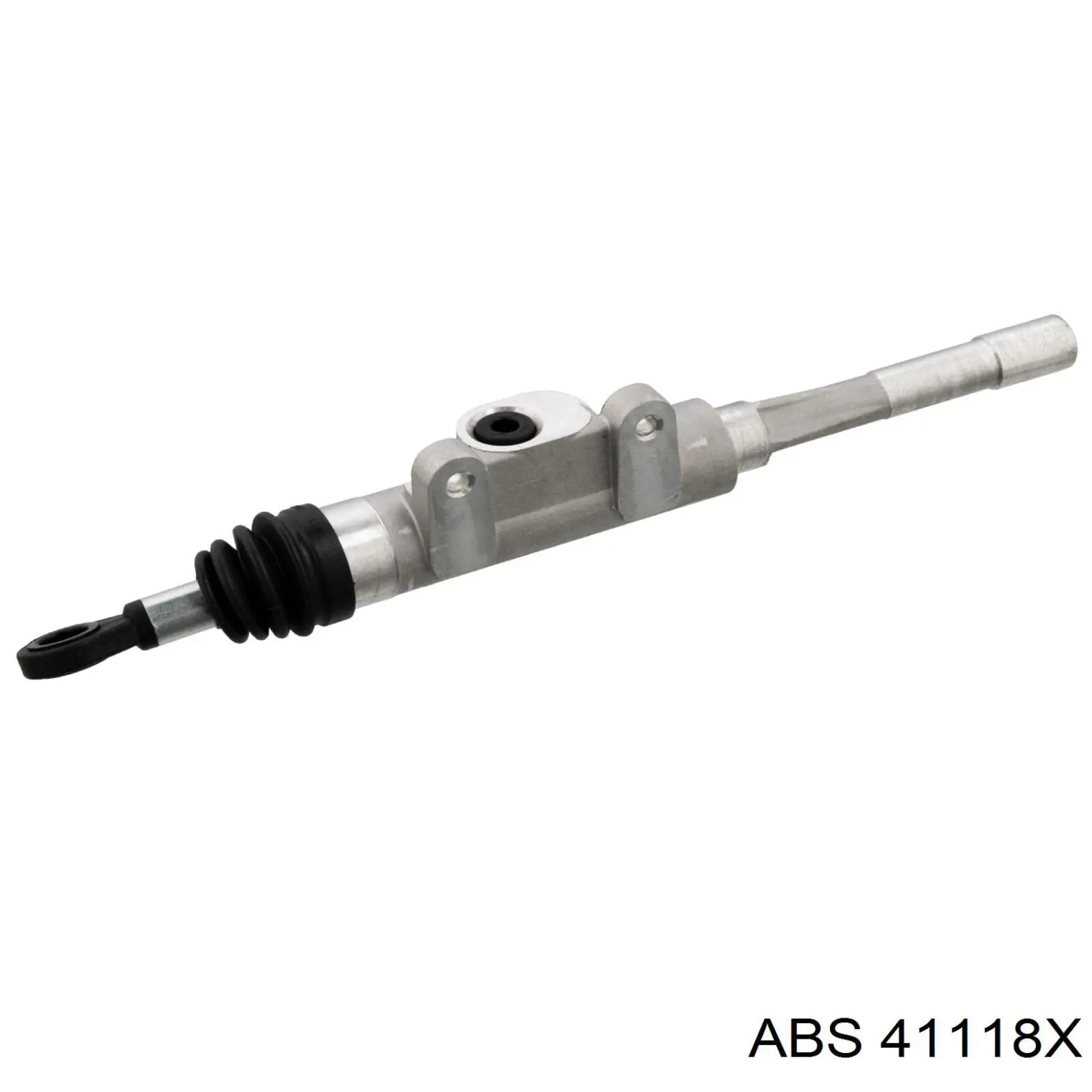 Cilindro de embrague ABS 41118X precio, desde 39,63 EUR