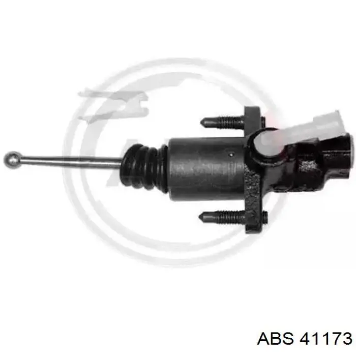 Cilindro de embrague ABS 41173 precio, desde 35,83 EUR