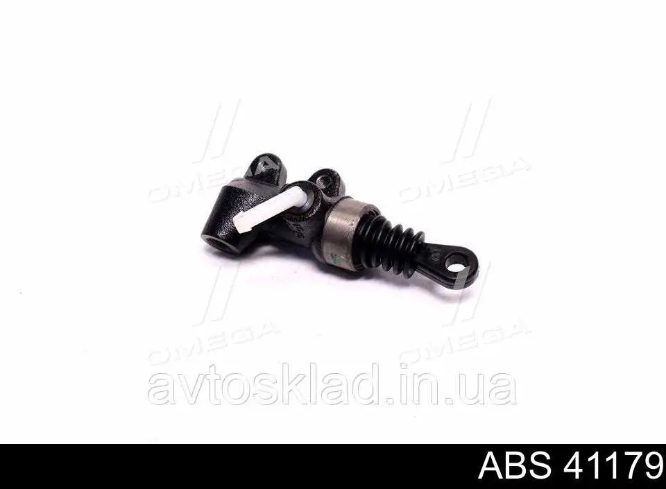 Comprar 41179 ABS Cilindro maestro de embrague