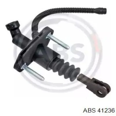 Comprar C59012 Brembo Cilindro maestro de embrague