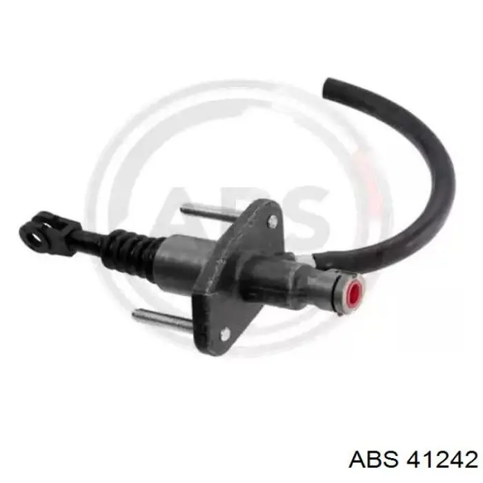 Comprar 41242 ABS Cilindro maestro de embrague