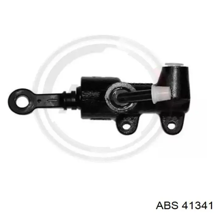 Comprar 41341 ABS Cilindro maestro de embrague