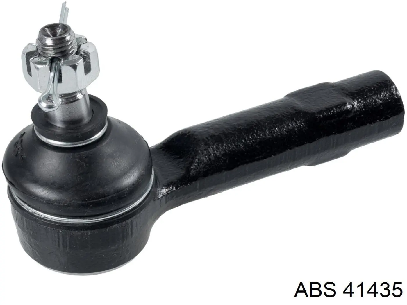 Cilindro maestro de frenos Peugeot/Citroen 4601T0 precio, desde 96,13 EUR