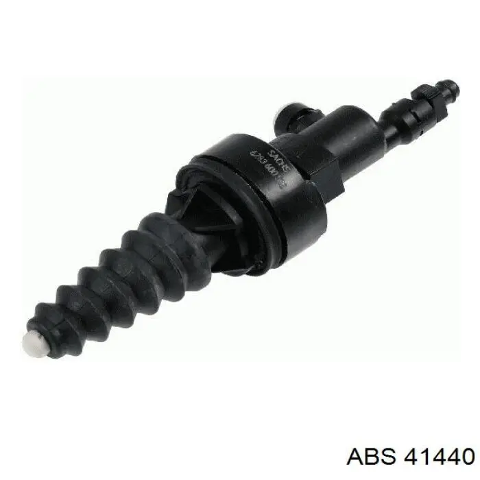 Comprar 41440 ABS Bombín de embrague