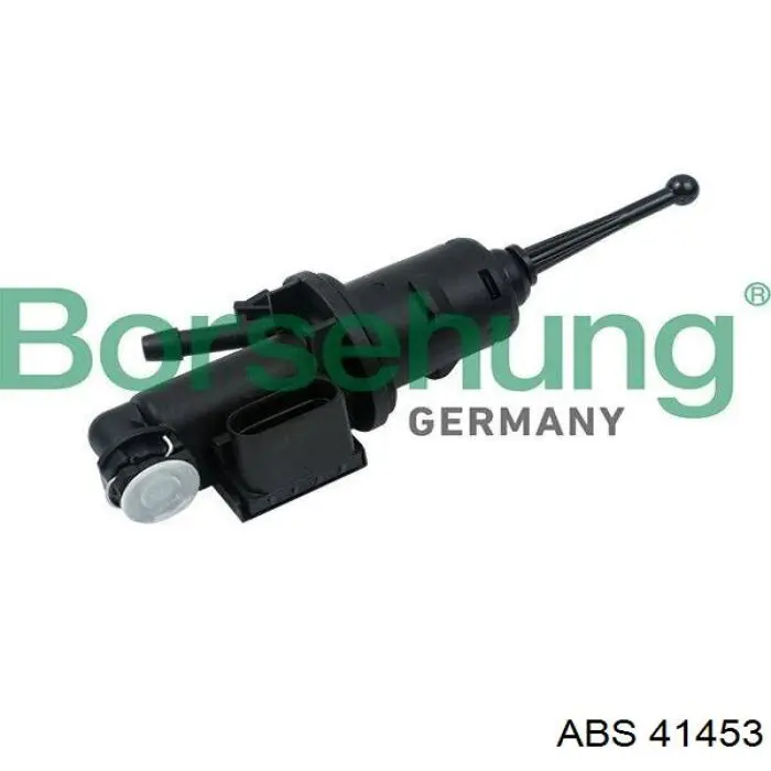 Cilindro de embrague ABS 41453 precio, desde 39,95 EUR