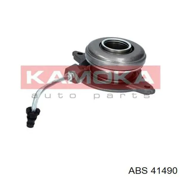 Comprar A0002542608 Mercedes Desembrague central, embrague