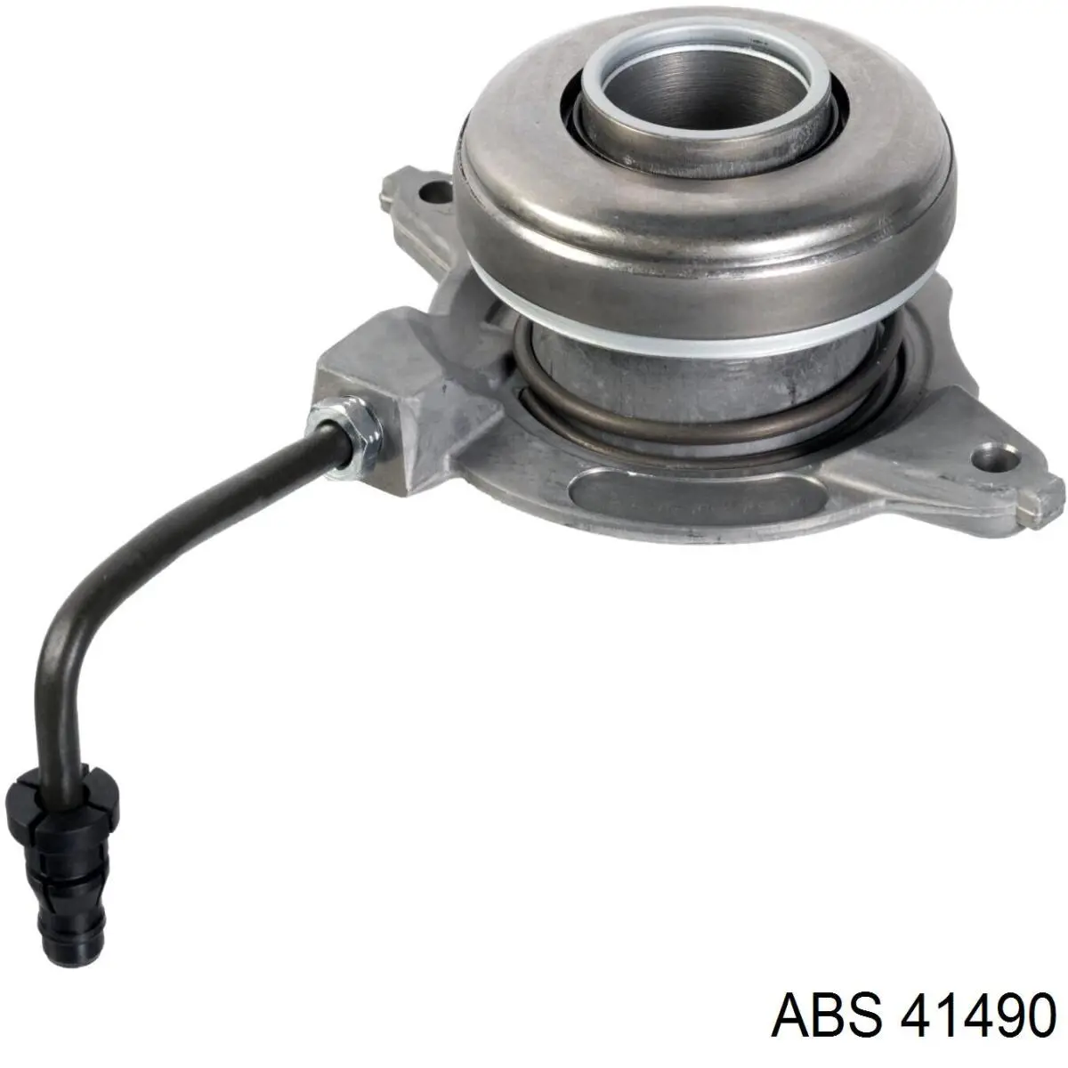Desembrague central, embrague (cojinete de desembrague) Mercedes A0002542608 precio, desde 115,00 EUR