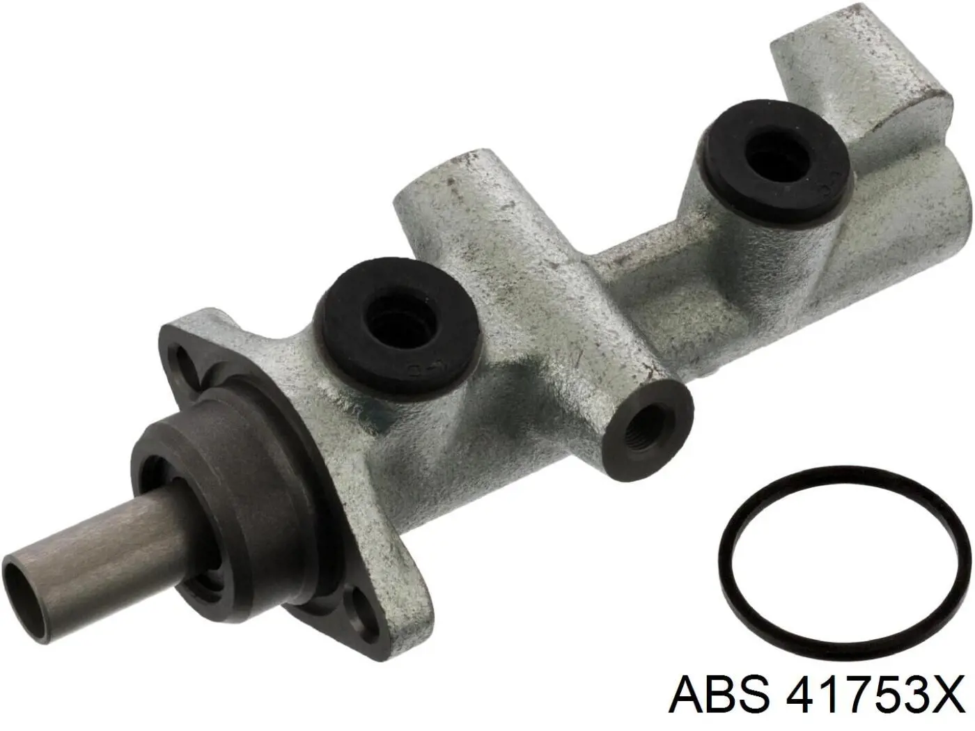 Comprar M50006 Brembo Cilindro maestro de frenos