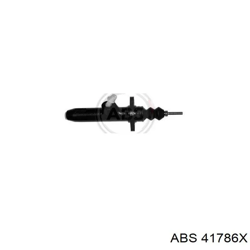 Comprar 41786X ABS Cilindro maestro de embrague