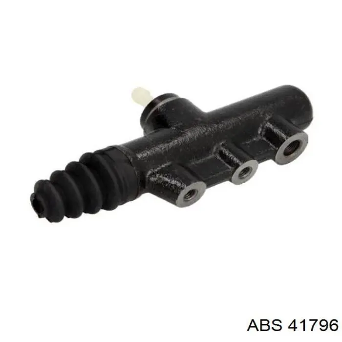 Comprar 41796 ABS Cilindro maestro de embrague